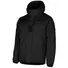 Куртка Camotec System Patrol 2.0 nylon Black Фото 1